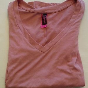 Lady's top